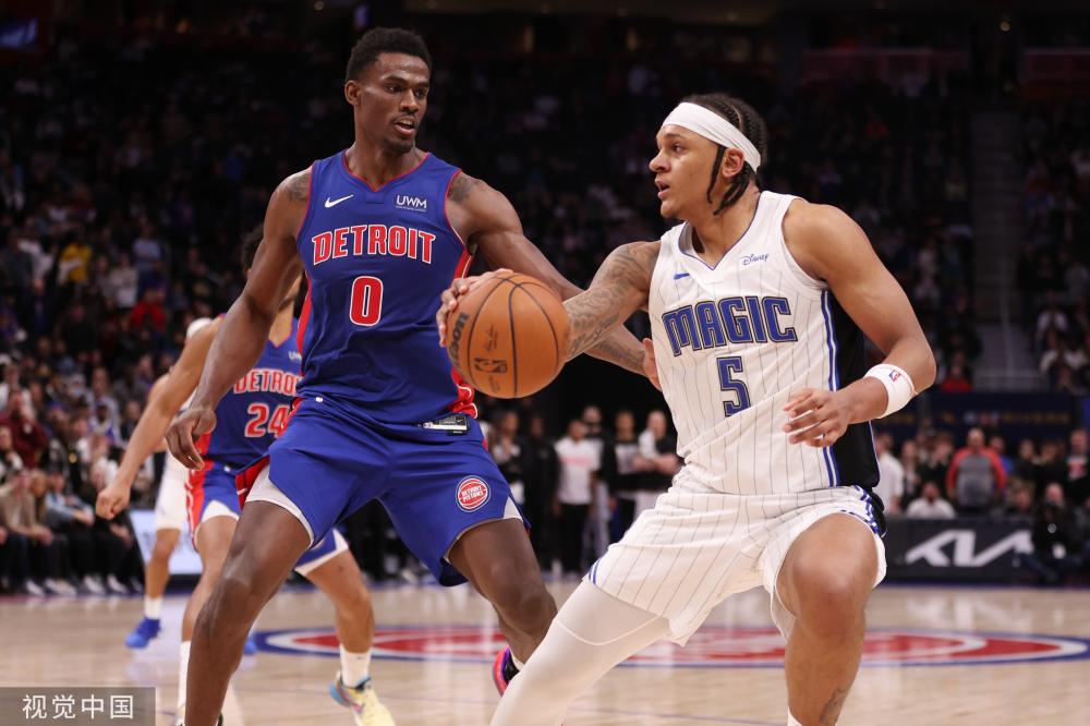 面对当前的 面对当前的