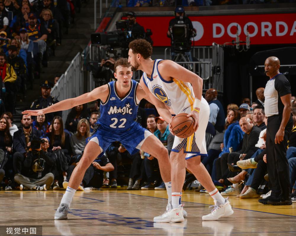 他们的道路 他们的道路