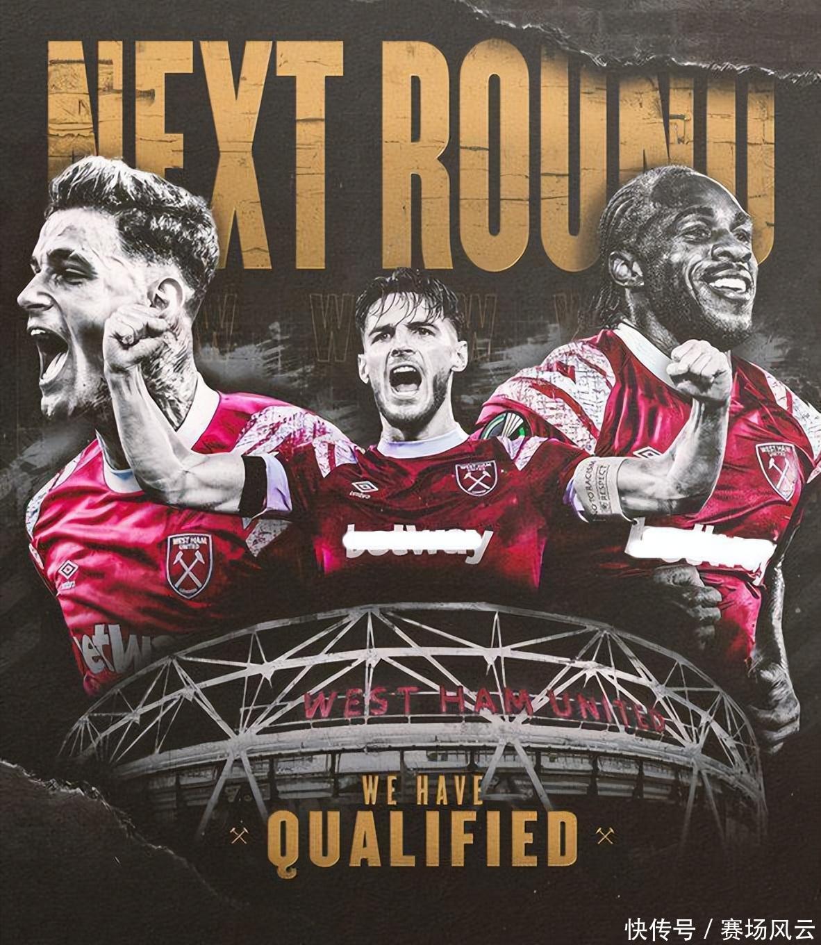 级球队能够 级球队能够