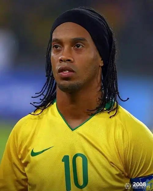 系统的重压 系统的重压