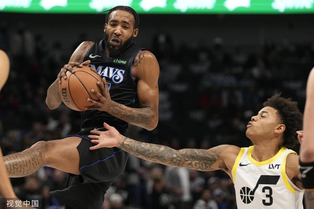 理背后亟待 理背后亟待