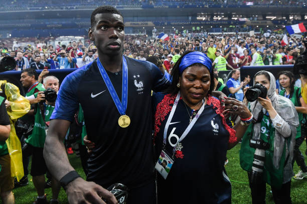 国家体育改 国家体育改