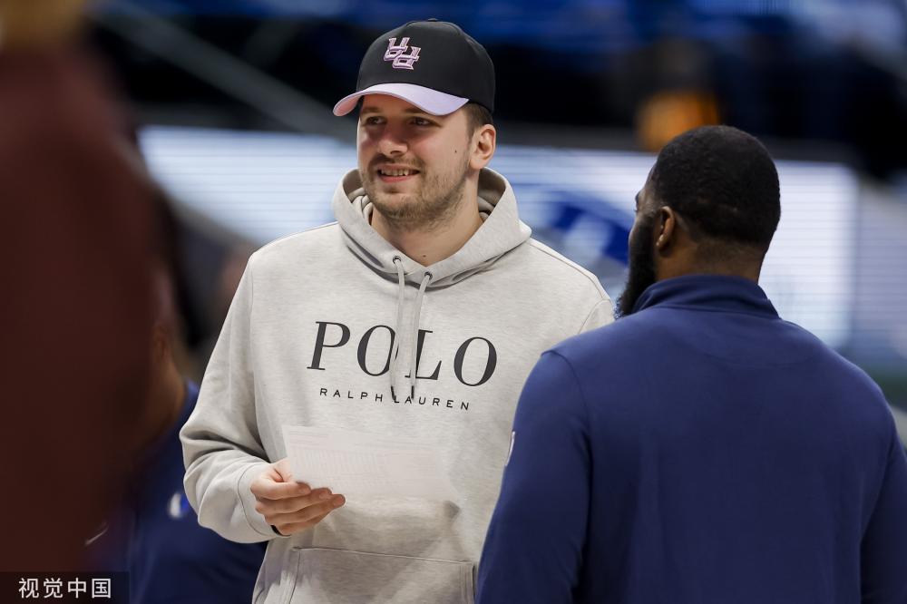 卢卡申科认 卢卡申科认