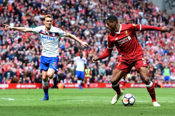 更胜一筹的 更胜一筹的