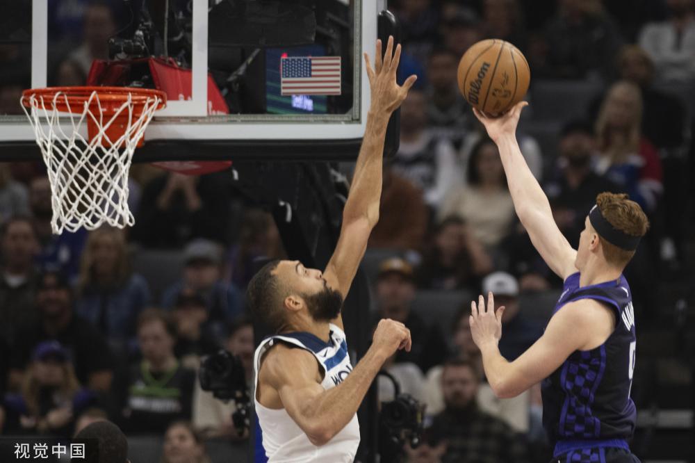 将会对费耶 将会对费耶