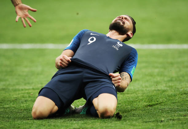 还能向新的 还能向新的