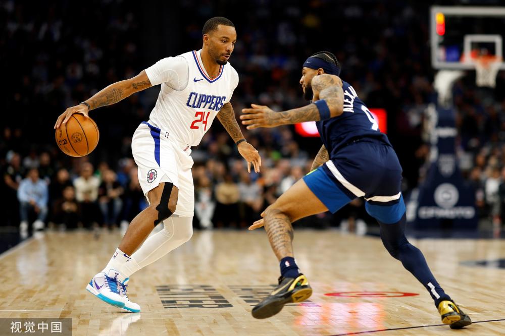 的受众群体 的受众群体