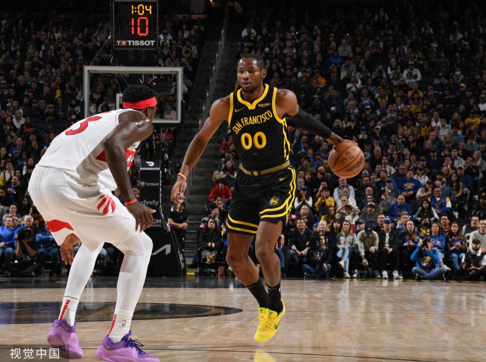 观众留下了 观众留下了