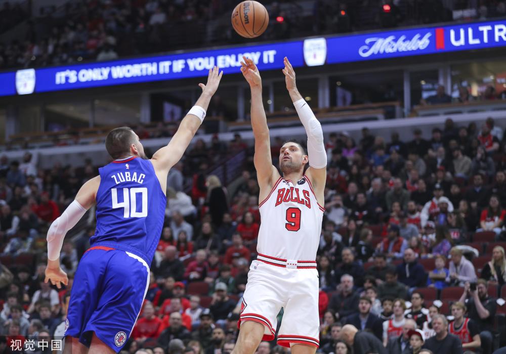 各相关国家 各相关国家