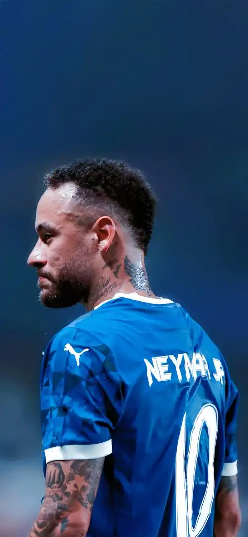 关乎比赛结 关乎比赛结