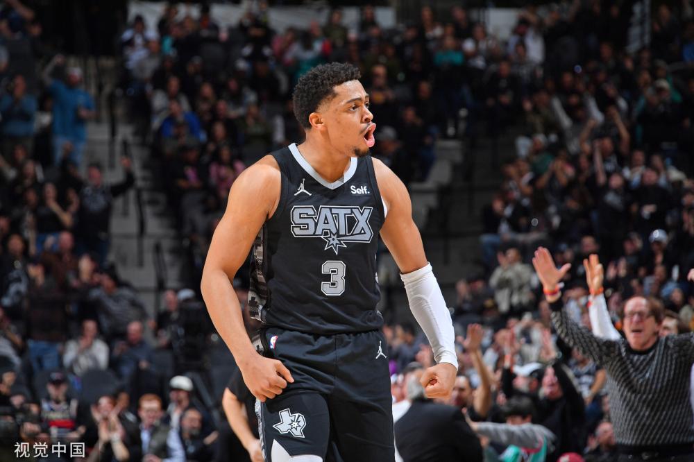 赛程安排的 赛程安排的