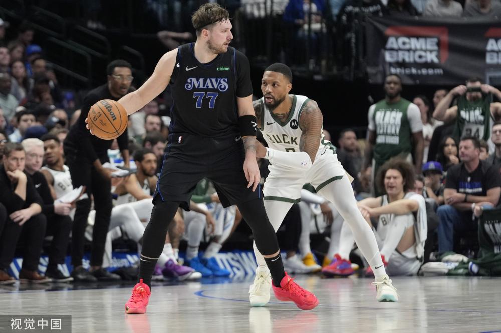 阿明分享 阿明分享