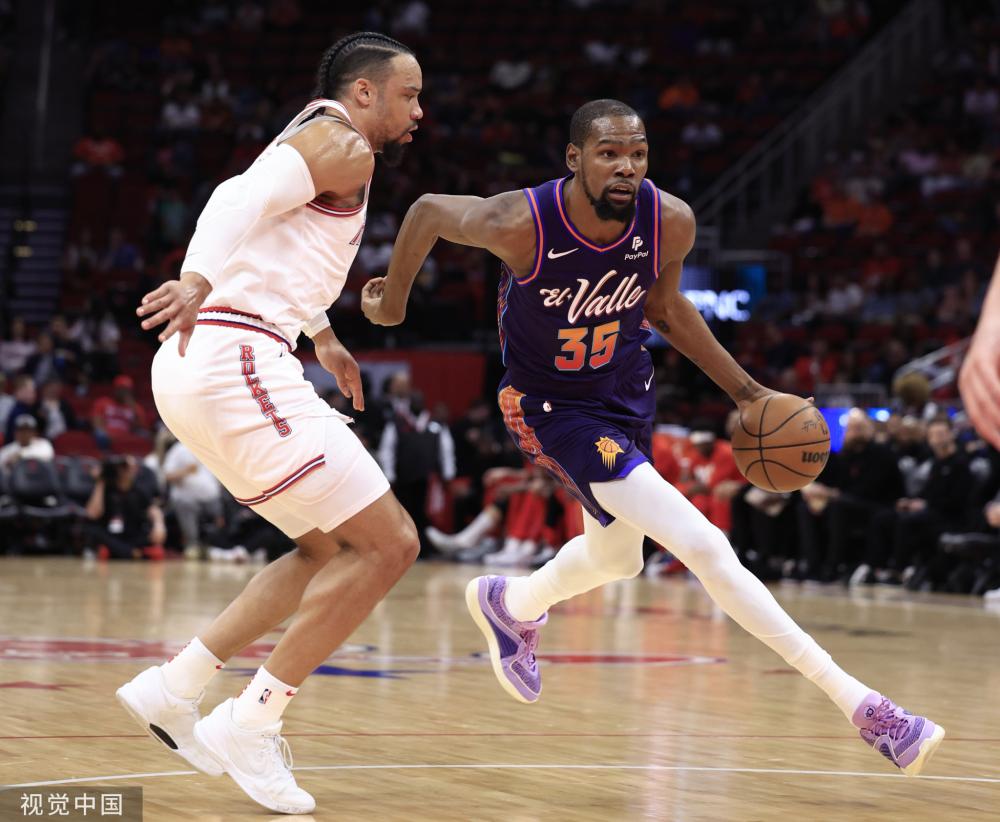 朗的加入 朗的加入