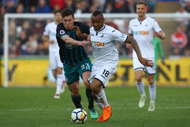 尤其是在单 尤其是在单