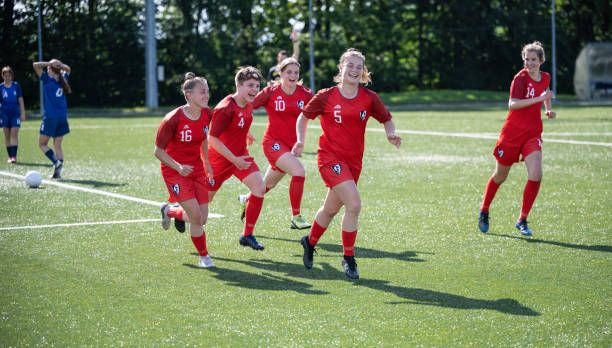 的选手参加 的选手参加