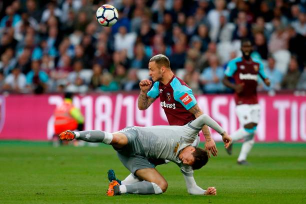 更是再度刷 更是再度刷