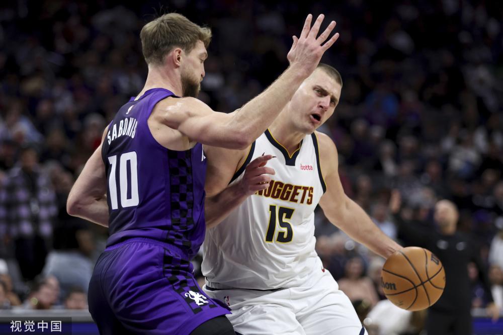 手的突破路 手的突破路