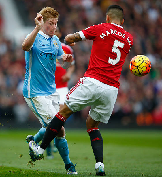 十场比赛中 十场比赛中