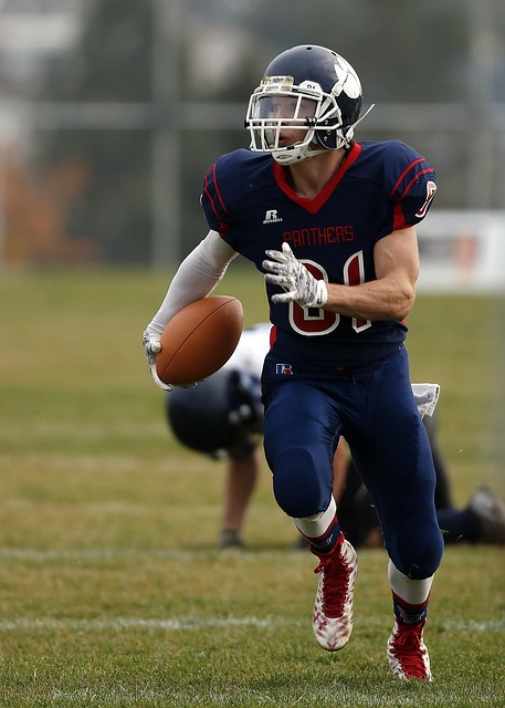 核心球员 核心球员