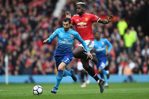 的执教风格 的执教风格