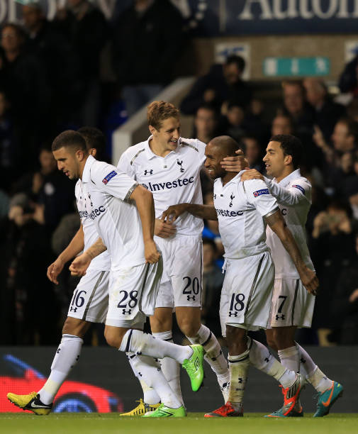 强留想走的 强留想走的