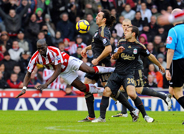 这种变化不 这种变化不