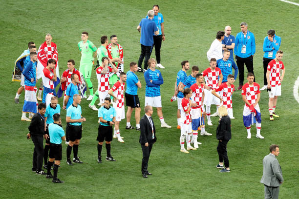 三维立体视 三维立体视