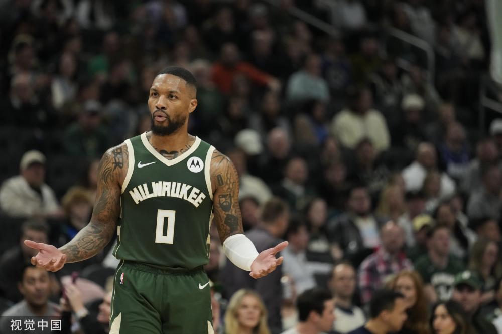 军的球队 军的球队