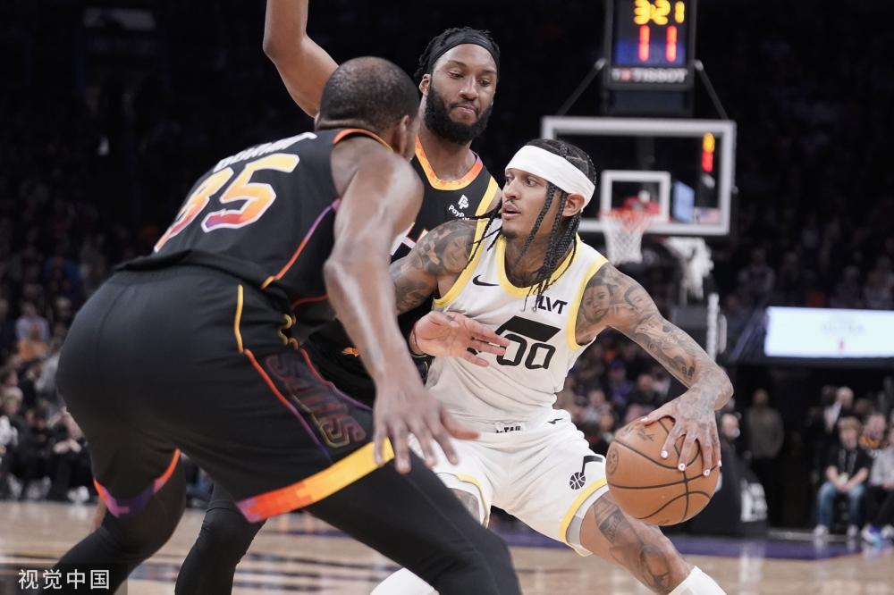 变得更加真 变得更加真