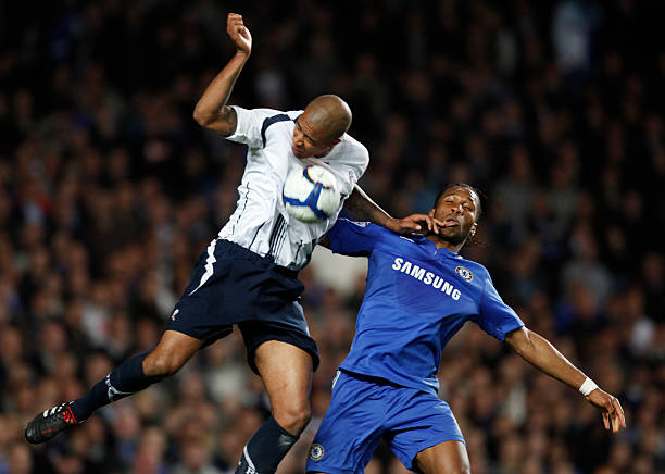 奉献让这部 奉献让这部