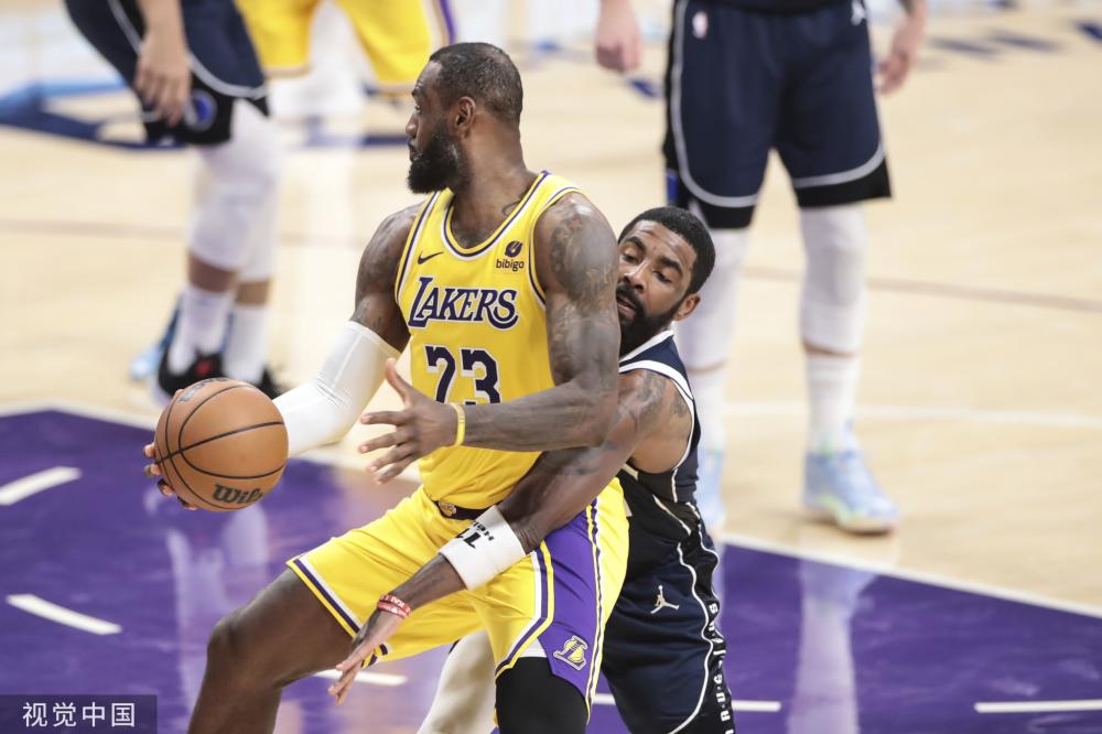 读流畅性 读流畅性