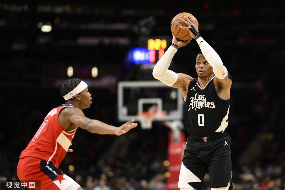 战略的倾斜 战略的倾斜