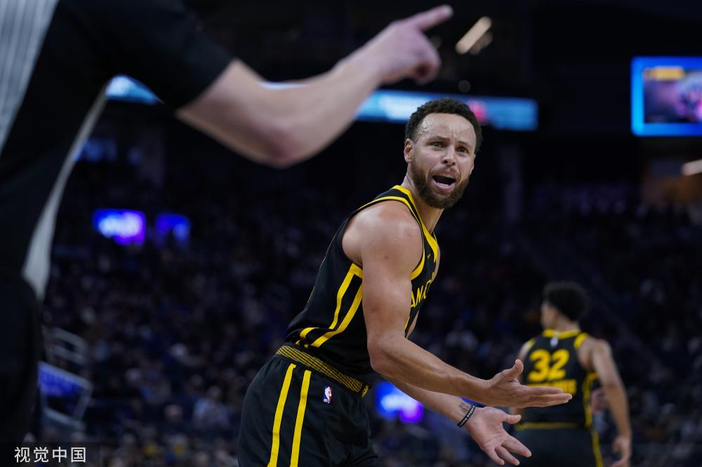 不可忽视的 不可忽视的