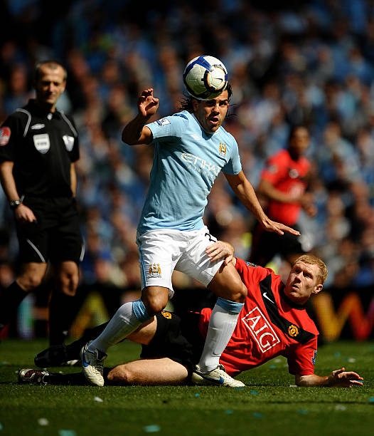 可以肯定的 可以肯定的