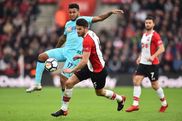 才能有望扭 才能有望扭