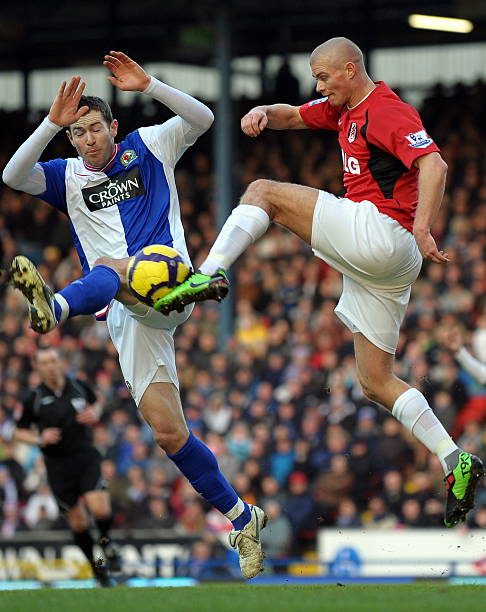 克斯前锋 克斯前锋