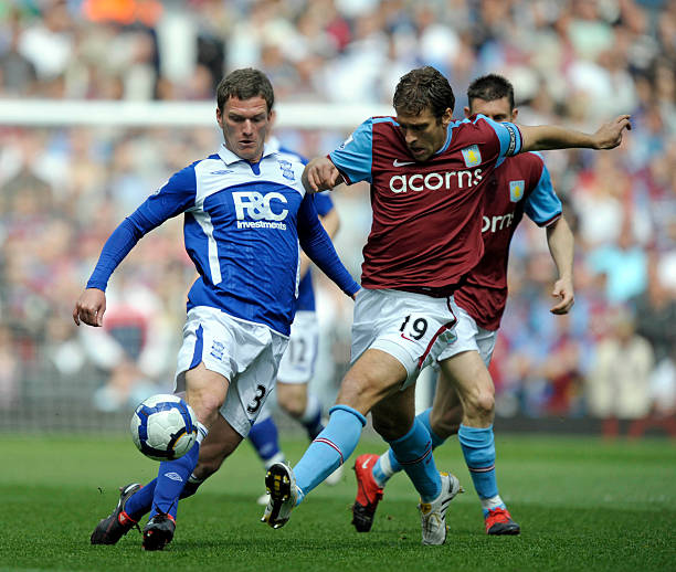 员上的投资 员上的投资