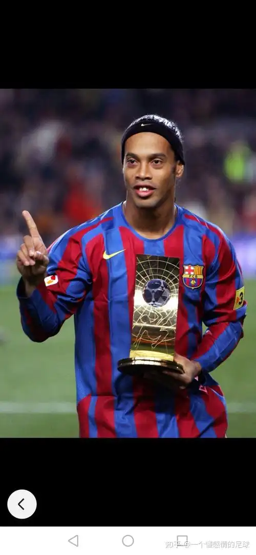 否的决定性 否的决定性