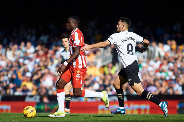 格拉拥有很 格拉拥有很