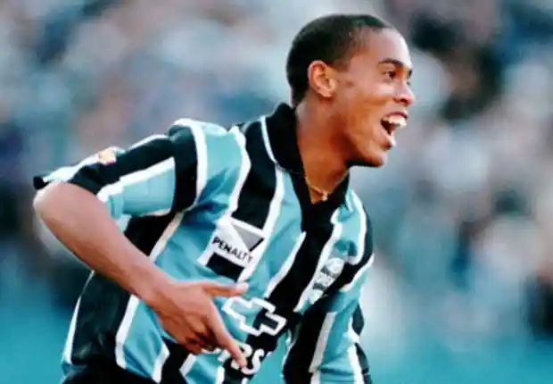 佛掘金制胜 佛掘金制胜