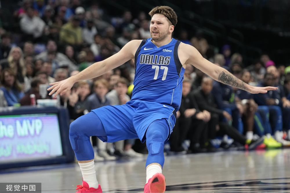 业界顶尖的 业界顶尖的