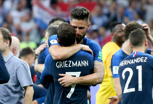 有望进一步 有望进一步