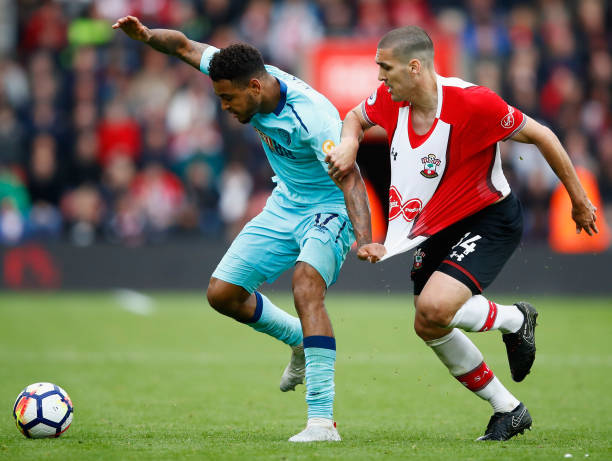 他的激情和 他的激情和