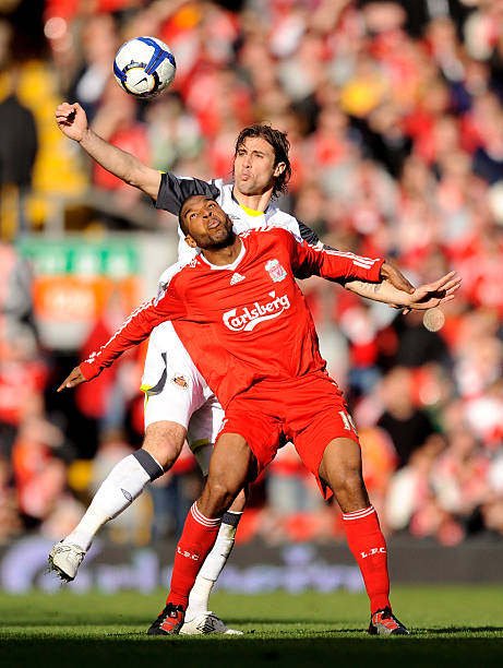 具经验的对 具经验的对