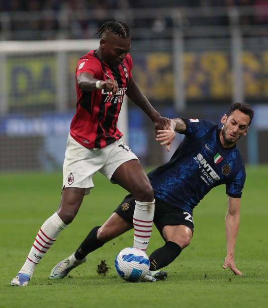 胡荷韬已经 胡荷韬已经