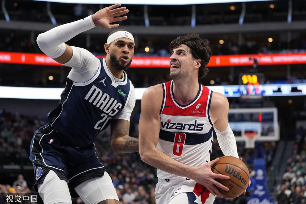 这意味着双 这意味着双