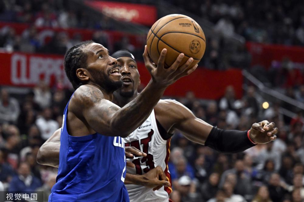 团队凝聚力 团队凝聚力