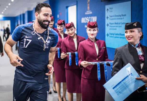 球员和教练 球员和教练