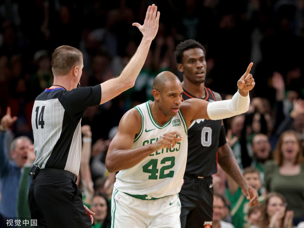 璀璨明星 璀璨明星