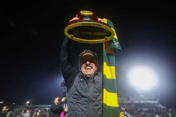 逐金玟哉的 逐金玟哉的